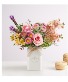 Honey Bee Buzz Ceramic 