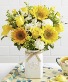 Honey Bee Buzz For Summer 