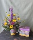 Honey Bee Haven 