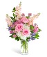 Purchase this funeral home arrangement