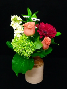 Category Image