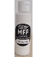 Honey Oat Goats Milk Body Lotion
