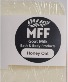 Honey Oat Goats Milk Soap