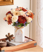 Honeybee Buzz for Fall - 213269 