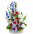 Purchase this funeral home arrangement