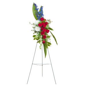 Honor Spray - As Shown (Deluxe) Spray