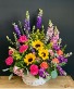 Purchase this funeral home arrangement