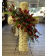 Purchase this funeral home arrangement