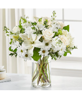 Hope & Renewal Bouquet 