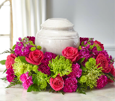 Hopeful Blessings Cremation Adornment™ 