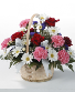 Purchase this funeral home arrangement