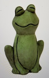 Hopper Pets & Other Animals