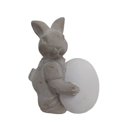 Hopping Along Gift