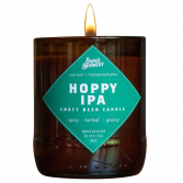Hoppy IPA Candle