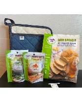 Host Gift gift bundle