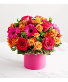 Purchase this funeral home arrangement