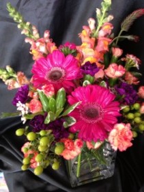 Flagstaff Florist | Flagstaff AZ Flower Shop | Robynn's Nest Flowers