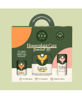 Houseplant Care Essential Kit 