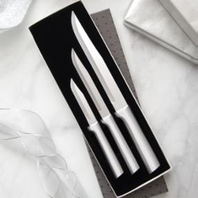 Housewarming Gift Set S02