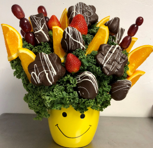 How Do You Keep All That In Your Head in Springfield, IL | FLOWERS BY MARY LOU How Do You Keep All That In Your Head in Springfield, IL | FLOWERS BY MARY LOU