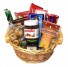  How Sweet Gourmet Baskets from Roma florist 