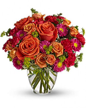 How Sweet It Is in Kirtland, OH | Kirtland Flower Barn How Sweet It Is in Kirtland, OH | Kirtland Flower Barn
