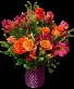 Purchase this funeral home arrangement