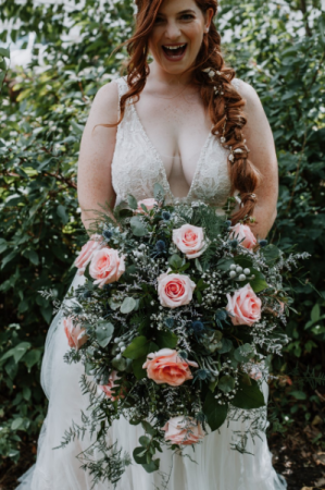 Wedding-How to Budget in Red Deer, AB | LA PETITE JAUNE FLEUR Wedding-How to Budget in Red Deer, AB | LA PETITE JAUNE FLEUR