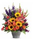 Purchase this funeral home arrangement