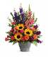 Purchase this funeral home arrangement