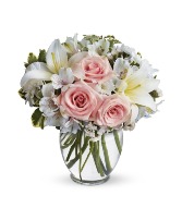 Hug and Kisses Mother's Day