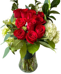Hug me Tight Bouquet
