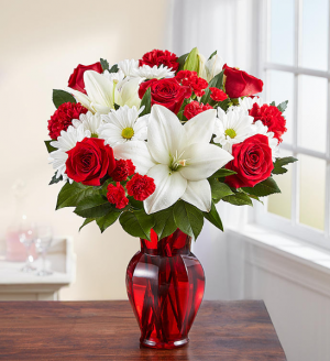 Hugs and Kisses in Sunrise, FL | FLORIST24HRS.COM Hugs and Kisses in Sunrise, FL | FLORIST24HRS.COM
