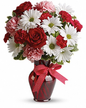 Together Forever | Blooms Today