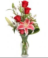 HUGS N KISSES Valentine collection