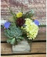 Purchase this funeral home arrangement