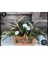 Purchase this funeral home arrangement