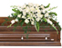 Purchase this funeral home arrangement