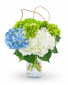 Purchase this funeral home arrangement