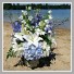 Purchase this funeral home arrangement