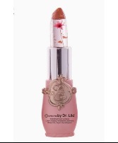 Hydrating Flower Lip Gloss Lip balm