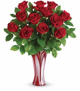 I Adore You Bouquet *HUGE SPECIAL* by Enchanted Florist