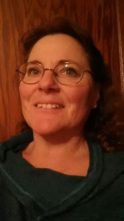 Your Florist in Le Sueur MN
