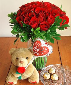 I am Loving You always and Forever more! **SPECIAL EDITION** in Vancouver, BC | ARIA FLORIST I am Loving You always and Forever more! **SPECIAL EDITION** in Vancouver, BC | ARIA FLORIST