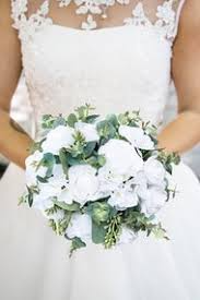 I DO Romantic Roses Wedding Package Any Color in Memphis, TN | Something Pretty Too Flower And Gifts I DO Romantic Roses Wedding Package Any Color in Memphis, TN | Something Pretty Too Flower And Gifts