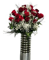 I Don't Want To Miss a Thing fresh flowers in Temple, Texas | PRECIOUS MEMORIES FLORIST & GIFTS