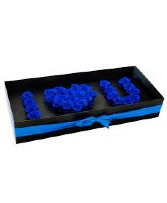I Love You 1000 