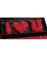 I love you custom box 
