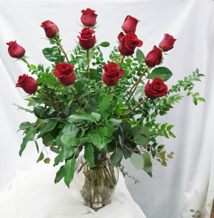 I Love You Fresh Floral Design in Covington, WA | The Royal Bee Florist I Love You Fresh Floral Design in Covington, WA | The Royal Bee Florist