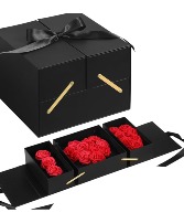 I Love You Surprise Box 
